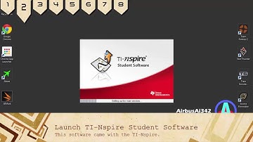 Tutorial   Installing Games on TI Nspire CX