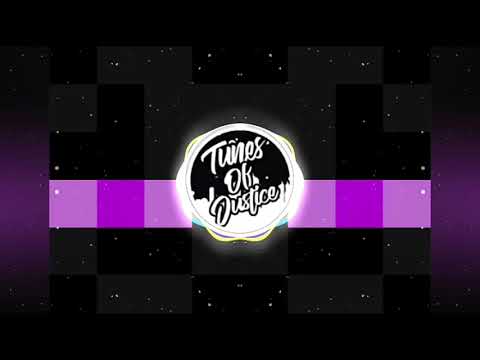 The Enderman Rap ft. Dan Bull | MINECRAFT