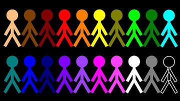 RTTB 03 Run Race ASRM in Algodoo