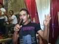 موال البت قالت لو بوها يابا سترني ابانوب البرنس