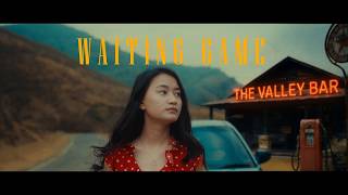 Lateral Move 'Waiting Game' Official MV