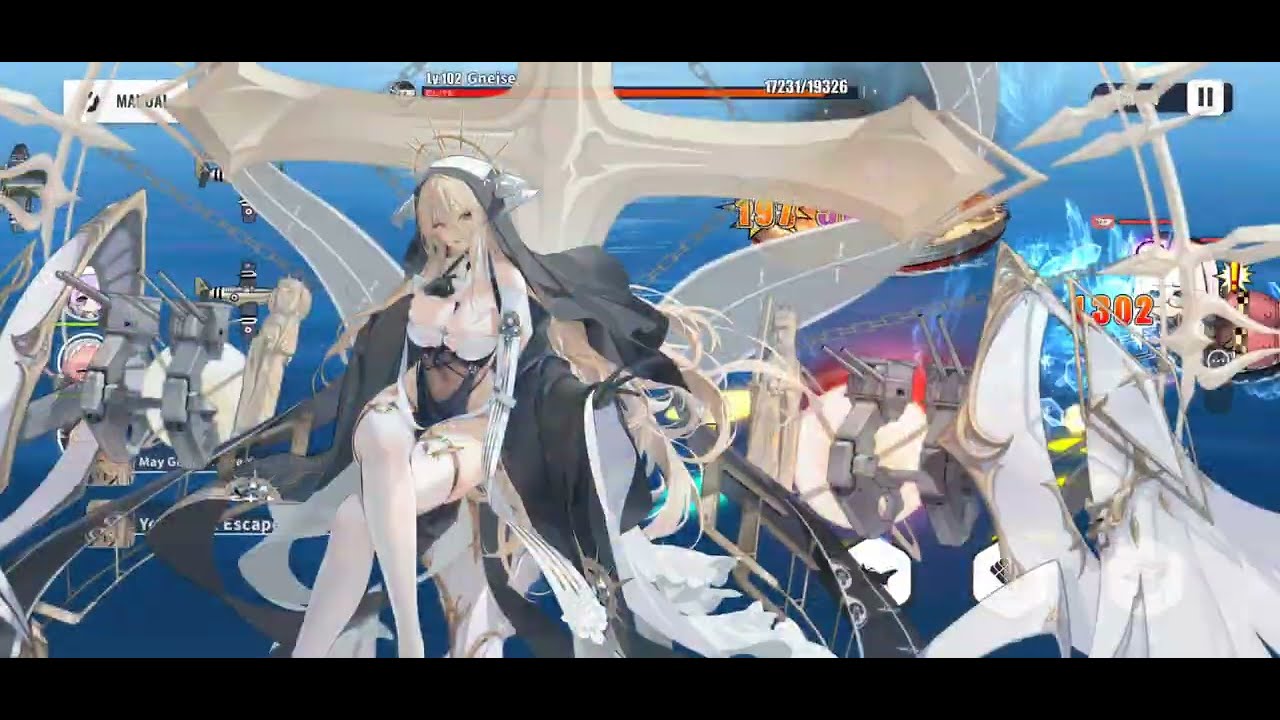 azur-lane-operation-siren-12623-youtube