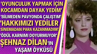 Şehnaz Di̇lan Ki̇mdi̇r? Çocukları İçin Evlerini Satan Fedakar Bir Annenin Hikayesi