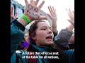 It is time to reclaim our common future - OECD Secretary-General Angel Gurría on climate action