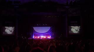 don’t look now - jack johnson live tampa 8/19/22