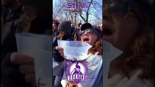 Bockfest 2018