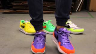 air max 1 mercurial pack