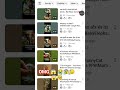 OMG 😱😭 મેરિટ vidiyo varla કરો #fastival #fasttrack #shortsfeed #shorts #shortvideo