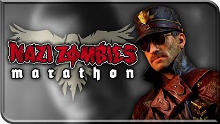 WW2 ZOMBIES DLC2 HYPE MARATHON All EASTER EGGS (The Final Reich & The Darkest Shore) Call Of Duty
❤ Donate Or Sponsor to (APPEAR LIVE ON SCREEN)❤
★ DONATE Here To Help The DameAndThatGame Channel To Continue Making Videos ❤ https://tinyurl.com/DonateToDame
► Become a sponsor and stand out from the crowd with your very own badge And Become a Moderator ❤ https://tinyurl.com/SponsorDame
DameAndThatGame Merchandise https://tinyurl.com/DamesStore
SPEACIAL DONATION ALERTS AT $5.00 $10.00 $15.00 $20.00
► Huge hanks To John Rizzo for the artwork, go show him some love
► https://twitter.com/JrrizzoYT
► https://www.youtube.com/c/Jrrizzo
► My Patreon ► https://www.patreon.com/DameAndThatGame
► SUBSCRIBE To Me Today And Appear LIVE On STREAM
► DONT FORGET TO BE AWESOME AND HULK SMASH THAT LIKE BUTTON ❤
►RECENT VIDEOS
►https://www.youtube.com/watch?v=TzGAswIKmac&list=UURziS4QyZ1VZIfeolPcOS5A
►ZOMBIES NEWS
►https://www.youtube.com/watch?v=TzGAswIKmac&list=PLfa4E7yBKdJQgXtHbl1miYaK2Qw420e5R
► WW2 ZOMBIES: THE DARKEST SHORE: Tutorials / Guides / Walkthrough / Easter Eggs (Call Of Duty WWII Zombies)
► https://www.youtube.com/watch?v=HgsfTNfSHok&list=PLfa4E7yBKdJTMwxh-TvB0QtXvRnTGuk8r
► Subscribe to see more videos from me! http://bit.ly/SubToDame #SHARE
► 10% Off LootCrate Using CODE: DAME ► http://www.lootcrate.com/DAME
► http://www.twitter.com/DameAndThatGame
► https://www.instagram.com/dameandthatgame
► http://www.facebook.com/DameAndThatGame
► http://www.twitch.tv/DameAndThatGame
► PSN DameAndThatGame
Business Email ► MrDatGCompany@Gmail.com
► My Recent Uploads ► https://goo.gl/iRaLF9
► My Most Popular Videos ► https://goo.gl/OlQyHo
► My Twitter ► http://www.twitter.com/DameAndThatGame
►(DAILY COD ZOMBIES NEWS)
► https://goo.gl/Txeq64
Welcome to my Call Of Duty Zombies News series, where I cover zombies, zombies updates and anything related to Call Of Duty zombies!. this is the NO1 place for COD zombies News, Updates and information bringing you your dose of zombies news and content for Black Ops 3, Black Ops4, Infinite Warfare zombies, WW2 Zombies & Zombies Chronicles. With so many maps across Call Of Duty Black Ops 3, Infinite Warfare zombies & Zombies Chronicles DLC5 such as Nacht der Untoten, Verruckt,Shi No Numa, Kino Der Toten, Ascension, Shangri-la, Moon, Origins, Shadows of Evil, Der Eisendrache, The Giant, Zetsubou No Shima, Gorod Krovi Revelations, Zombies In Spaceland, Rave In The Redwoods, Shaolin Shuffle, attack of the radioactive thing, The Beast From Beyond, The Final Reich, The Darkest Shore, The Shadowed Throne, The Tortured Path, Blood Of The Dead, IX, The Voyage Of Despair, Classified and many more that are included in DLC 1, DLC 2, DLC 3, DLC 4 and DLC 5 there is lots of Call Of Duty Zombies News to cover. #ZombieNews #ZombiesNews #ZombiesAlert #ZombieAlert
Stay Amazing! - 𝓓𝓪𝓶𝓮𝓐𝓷𝓭𝓣𝓱𝓪𝓽𝓖𝓪𝓶𝓮 - WW2 ZOMBIES DLC2 HYPE MARATHON All EASTER EGGS (The Final Reich & The Darkest Shore) Call Of Duty
