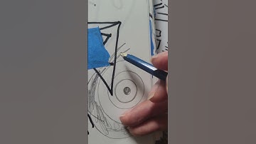 shade shading snail shell drawing version section selection pattern moment page layer layout process