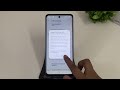 How To Enable Or Disable Call Recording In Oppo A6S | Oppo A6S Phone Call Tutorial