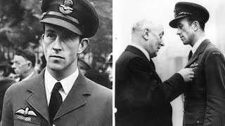 Baron Jean de Selys Longchamps and the Gestapo Attack