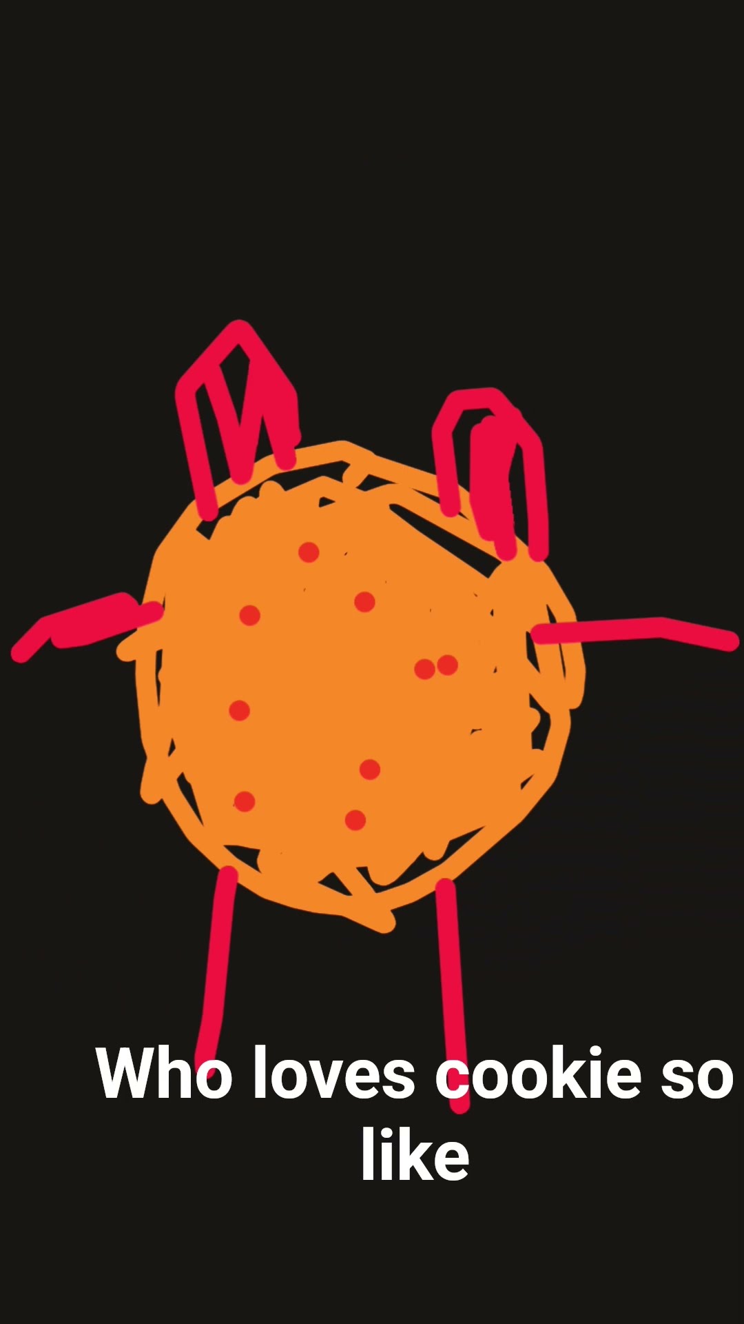 cookie - YouTube