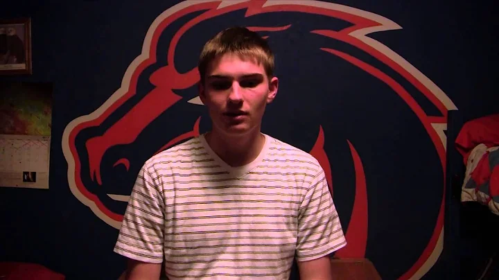 Bio_Travis Blaylock