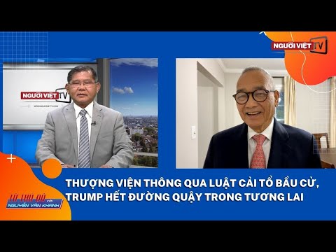 Video: Weekly Roundup của các video thú vị nhất