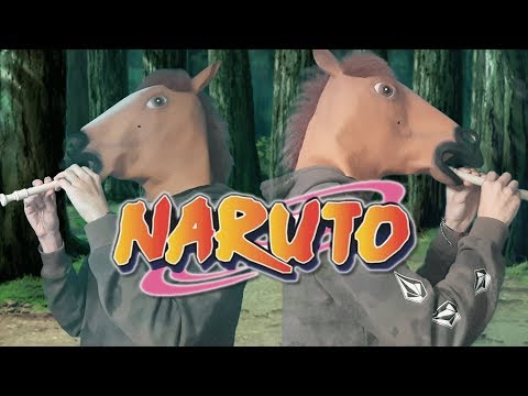 naruto-raising-spirit-flute
