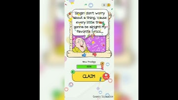 Braindom Level 74 | Games Squeezer