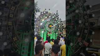 Download Lagu 🔥 JK DJ धमाका | Hata Bazar Kushinagar 2025 | Full DJ Competition #JKDJ #Viral MP3