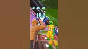 The last Controller Settings You will EVER need! #Shorts #Fortnite