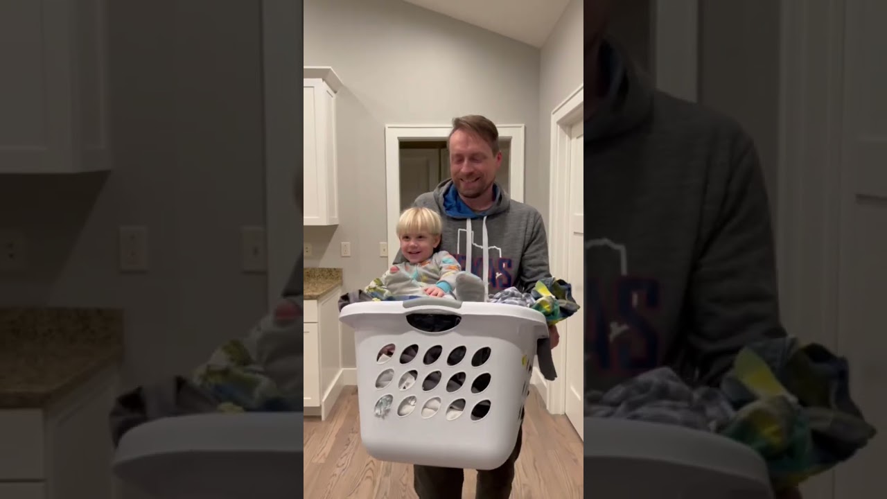 Would you do it ?  #family #familychannel #siblings #brother