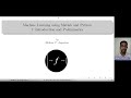 1: Introduction and Preliminaries