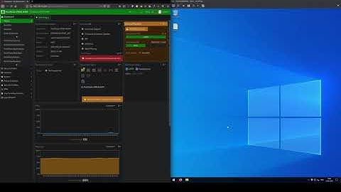 FortiGate/FortiClient IPSec VPN with multi-WAN failover