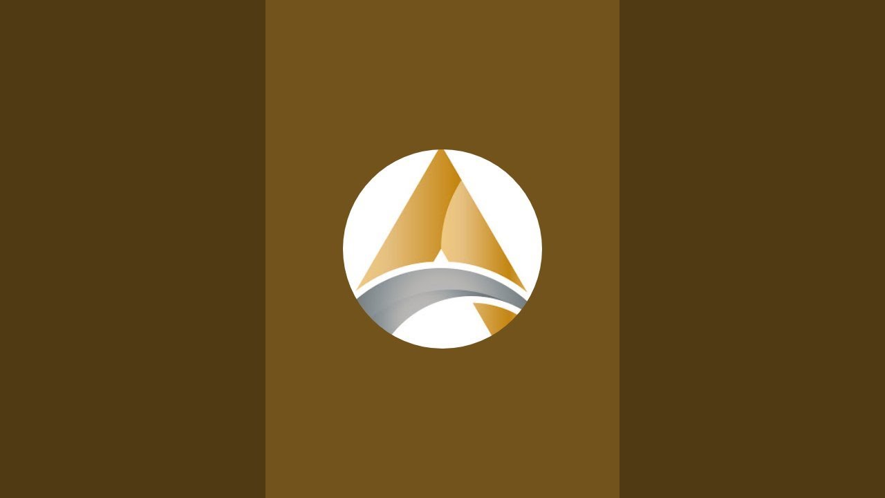 Les élèves de la formation à la méthode Lucide témoignent