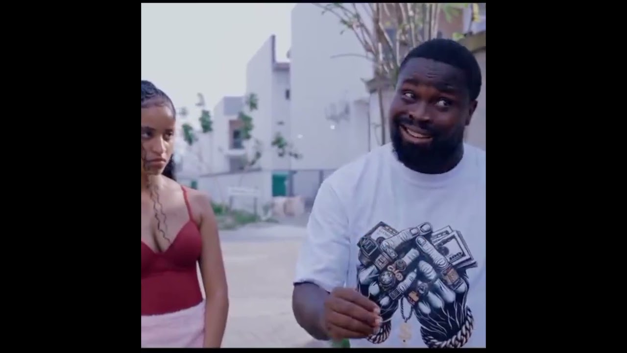 Why Is My Brother Like This 