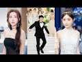 🠥🠥Several Beauties Overheard His Thoughts†And All Fought To Marry Him Chinese Short Drama 🠥🠥Several Beauties Overheard His Thoughts†And All Fought To Marry Him Chinese Short Drama