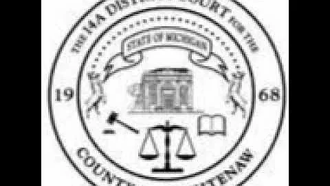 Hon. J. Cedric Simpson's PCC Docket on 12/11/2025