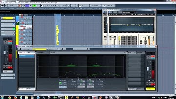 Top 100 Production Tips   #4 Top 40 Snare