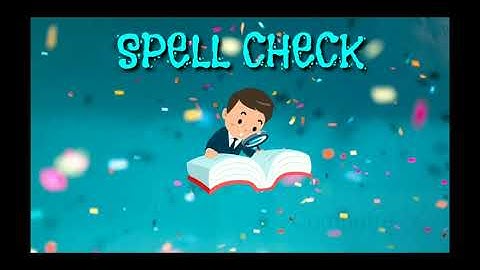 CLASS 6 II CHAPTER 3 II MORE ON MS. WORD II INTRODUCTION