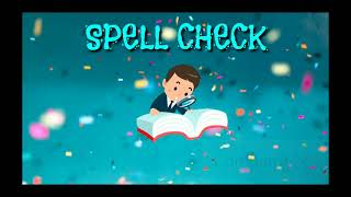 CLASS 6 II CHAPTER 3 II MORE ON MS. WORD II INTRODUCTION