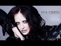 Eva Green Hot Photoshoot, HD Wallpaper, Picture, Photo, Image, Pics, Photo Gallery, Template