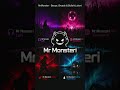 MrMonster - Booze, Broads &amp; Bullshit