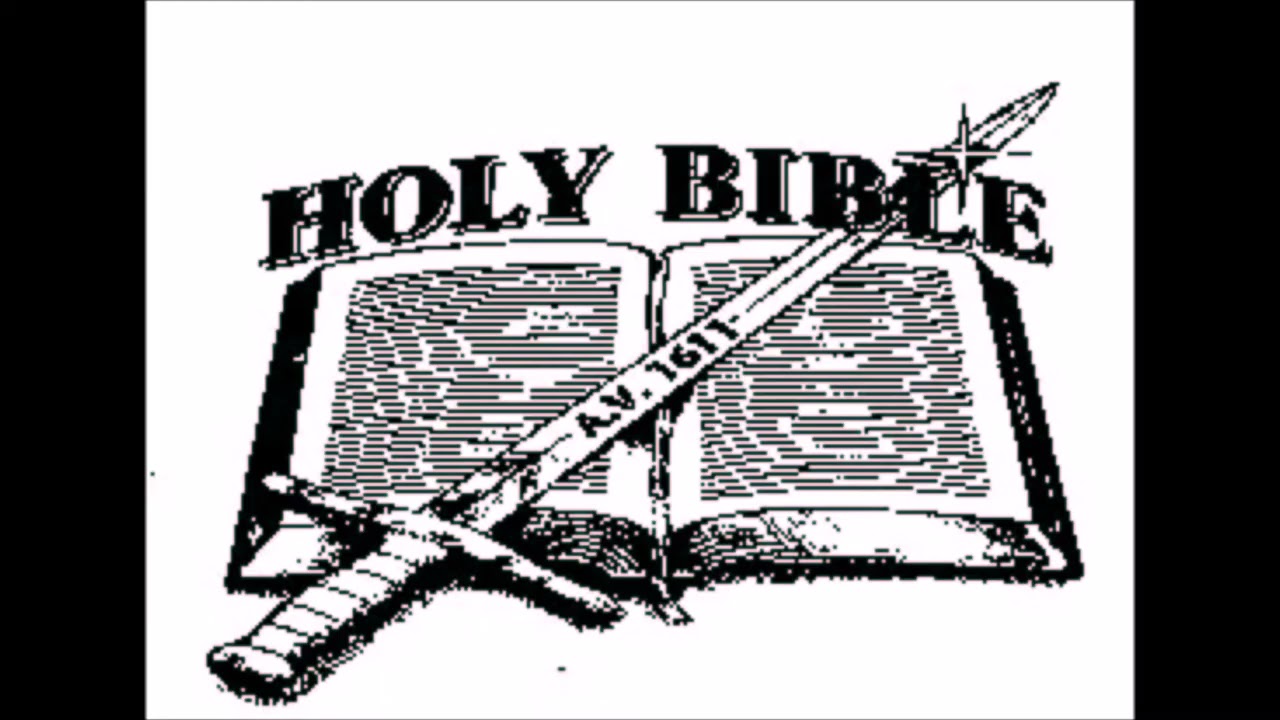 Lessons from Man's Best Friend