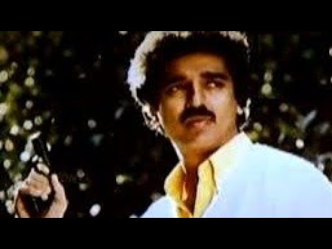 Vikram Kamal Haasan