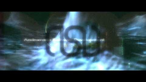 Andromeda Software Development (ASD) -  Planet Risk - PC (2004)