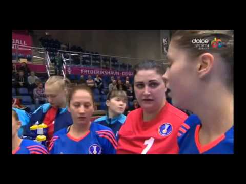 CM 2015 Grupa D: Kazahstan - România