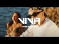 RK Type Beat "Viva" 🍦 | Instru Rap Mélo