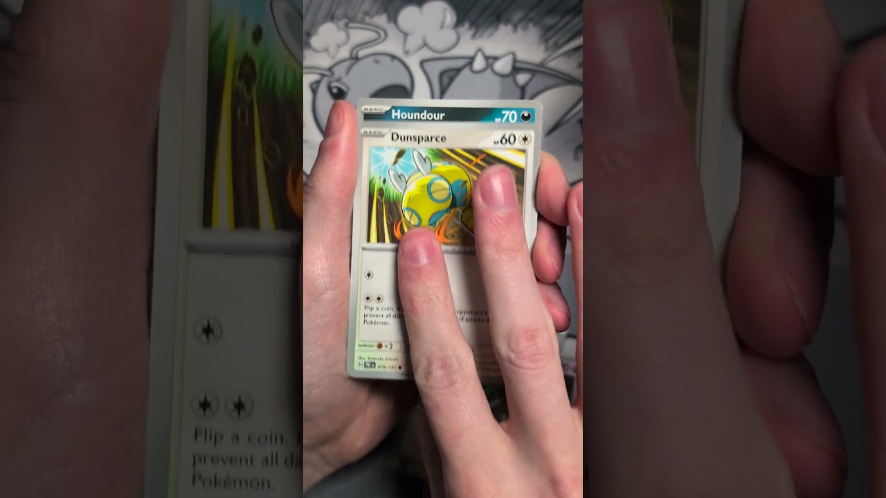 $12 Prismatic Evolutions Booster Pack Opening