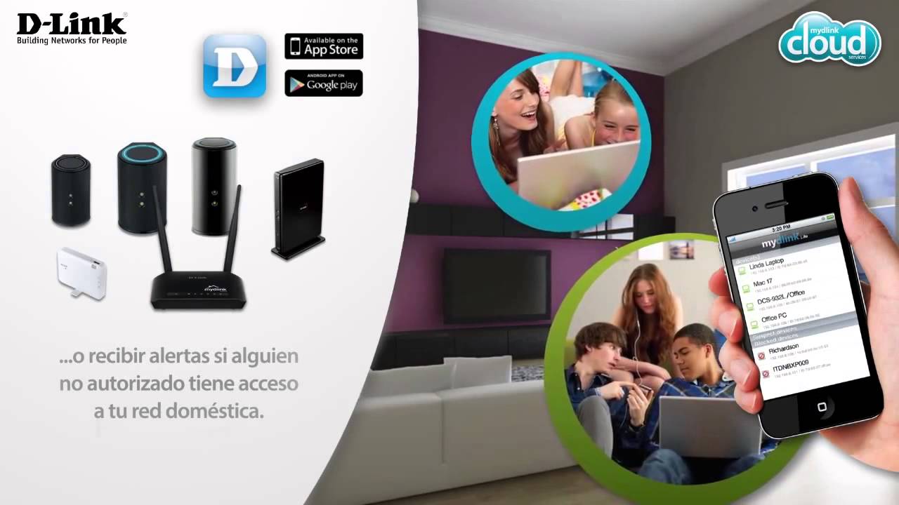 DOBLAJE INGLES - ESPAÑOL LATINO - Cloud Service - DLINKLA