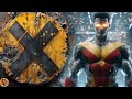Marvel studios xmen reboot plot synopsis revealed