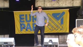 Download lagu 24 Gangnam Style Kiss Attila Andor 24 Gangnam Style Kiss Attila Andor