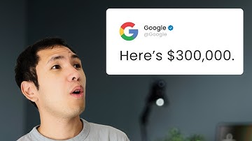 How Much Do Google Engineers Make?