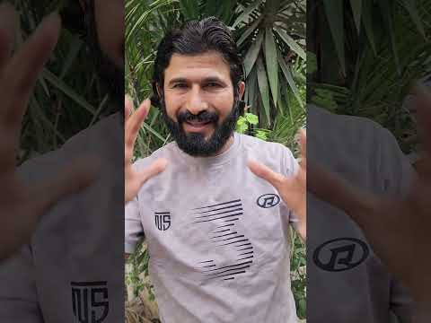 الفرق بين الفرس والخيل والحصان ياسر عبدربه الضبياني