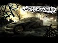 NFS Most Wanted Tollbooth Lamborghini Murcielago NFS Most Wanted Tollbooth Lamborghini Murcielago