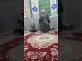 شیخ منصور الساعدی 6 شیخ منصور الساعدی 6
