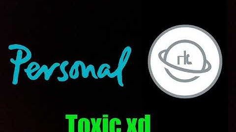 Server http custom personal argentina