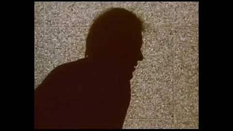 Crimewatch   The Murder of Gary Stuart Collins 1983